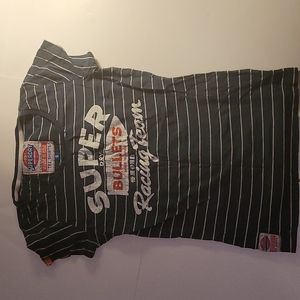 Women Tshirt Size small Superdry